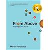 Abrams From Above : An (Info)graphic Novel