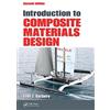 CRC Press Introduction to Composite Materials Design