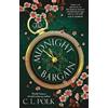 Orbit The Midnight Bargain: Magic meets Bridgerton in the Regency fantasy everyone is talking about...