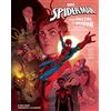 Insight Editions Marvel's Spider-Man: From Amazing to Spectacular: The Definitive Comic Art Collection