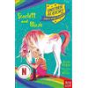Nosy Crow Unicorn Academy: Scarlett and Blaze (Unicorn Academy: Where Magic Happens)