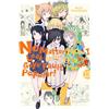 Yen Pr No Matter How I Look at It, It's You Guys' Fault I'm Not Popular!, Vol. 13