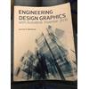 Peachpit Pr Engineering Design Graphics With Autodesk Inventor 2015