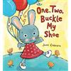 Holiday House One, Two, Buckle My Shoe