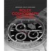ACC Art Books Rolex Cosmograph Daytona: Self-winding Models from 1988