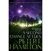 Pan A Second Chance at Eden: Peter Hamilton