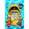 MACMILLAN You and Me and the Peanut-Butter Beast: 2