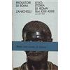 Zanichelli Storia di Roma. libri 31-32