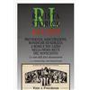 GANGEMI Rivista storica del Lazio. Previdenza, assicurazioni, bonifiche ed edilizia a Roma e nel Lazio nella prima metà del Novecento. Lo stato delle fonti documentarie