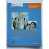 Oxford University Press, USA Tactics for TOEIC. Listening and reading: Authorized by ETS, this course will help develop the necessary skills to do well in the TOEIC® Listening and Reading Test.