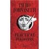 RIZZOLI NARRATIVA Piero Fornasetti: Practical Madness