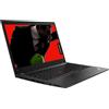 EVOX NOTEBOOK LENOVO THINKPAD T480S (USATO) - DISPLAY 14,1 FULL HD - INTEL I5-8350U - RAM 8GB DDR4 - SSD 512GB NVME - WEBCAM