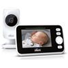 Chicco baby monitor deluxw - - 980129288