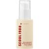 K-Secret Seoul 1988 Siero Retinale Liposoma 2% + Ginseng Nero, Siero rassodante con retinale