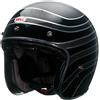 Bell 600004-038 - Casco Moto per Unisex- Adulto , Multicolore (RSD Talladega), S