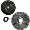 LUK 619307200 Kit Frizione