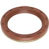 AJUSA 15115600 Paraolio albero a gomiti 47,8x 63,5x Compatibilità con FORD Transit Custom V362 Van FY, FZ RANGER TKE Fiesta Mk7 Hatchback Transit Mk7 Van V363, FCD, FDD Puma SUV
