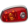 Equal Quality GP1996 FANALE POSTERIORE DESTRO (DX) MINI MINI COUNTRYMAN (R60) Dal 2010
