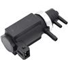 CNMNDE Elettrovalvola di pressione del vuoto turbo, adatta for Nissan Navara Frontier Pathfinder 14956-EB70B 14956-EB300 sostituzione valvola pompa a vuoto freno