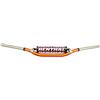 Renthal Manubrio Moto Twinwall 999 McGrath