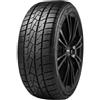Landsail Pneumatico 4 stagioni LANDSAIL 155/70 TR13 TL 75T LANDSAIL 4-SEASONS