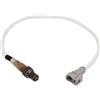 BOSCH Sonda lambda 0258010284 Compatibile con: NISSAN PIXO, OPEL AGILA, SUZUKI ALTO K10, ALTO VII, SPLASH