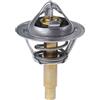 MAHLE Behr-Thermot-Tronik TX10690D - Termostato refrigerante