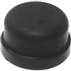 Nuqouhi Tappo Faro Per SMART Per FORTWO 451 COPERCHIO LAMPADINA ANABBAGLIANTE A4518260324 Coprilampada Anabbagliante Per Auto Coperchio Antipolvere Coperchio