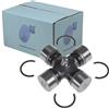 Blue Print BP ADG03905 Kit Crociera Di Trasmissione,