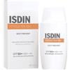 ISDIN FOTOULTRA100 SPOT PREVENT COL