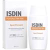 ISDIN FOTOULTRA SPOT PREVENT SPF50+