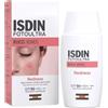 ISDIN FOTOULTRA REDNESS SPF50 50ML