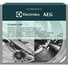 ELECTROLUX DETERGENTE ELECTROLUX M2GCP601