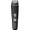 REMINGTON MB3000 Regolabarba