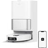 DREAME L40VIM ULTRA AE aspirapolvere robot, 600 W