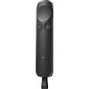 LOGITECH TELECOMANDO LOGITECH Spotlight 2