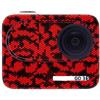 Generico Per Insta360 Go3S PVC adesivi pellicola protettiva riempire copertura antigraffio Decalcomania pelle rimovibile per Insta360 Go 3S Action Camera Wrap (15)