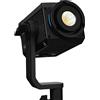 NANLITE Faro COB LED RGBLAC FORZA60C Forza 60C