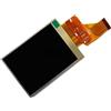 ASUIU Sostituzione Display Schermo LCD, Compatibile Con Nikon Coolpix, B500 B600 L840 Parte Di Riparazione Dell'unità Fotocamera - Correggi Lo Schermo Rotto, Ripristina Il Display