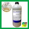 CAMOSCIO CAGLIO CAMOSCIO CLB 210/95 LIQUIDO 1 KG USO CASEARIO LATTICINI FORMAGGI PRESAME