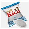 Caffè Kico 200 CIALDE CAFFE' KICO MISCELA DEK SPEDIZIONE GRATUITA