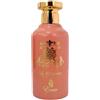 Emir La Charme Eau De Parfum