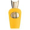 Sospiro Erba Oud Eau De Parfum