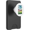 Team Competition Training Exercise Fitne Calcio Calcio Gioco Sport Palla Campo Gioca Calcio Libero PopSockets PopWallet per MagSafe