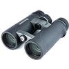 Vanguard Endeavor ED 1042 - Binocolo ED 10x42