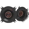 Infinity Reference 4032CFX Altoparlanti Coassiali Auto 2 Vie 100mm 4 Pollici 35W RMS Cono Woofer Plus One Tweeter in Seta Edge-Driven Upgrade Audio per Qualsiasi Veicolo e Suono Nitido e Dettagliato