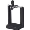 Hama Supporto per Smartphone, 8,2 cm, 1/4