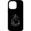 Mythology Dark Justice Nemesis Greek God Custodia per iPhone 14 Pro Max Antica dea femminile greca NEMESIS Giustizia Oscura