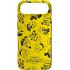 Minions Custodia per iPhone Air Minions Yellow All Over Print Pattern