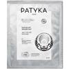 Patyka Paris Patyka Patch Lifting Oculare 360° 2 patchs